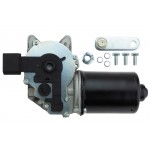 Μοτερ Υαλοκαθαριστηρων Για Bmw X1 E84 2009+ Εμπρος orig.61612990025 Ντυ - 1 ΤΕΜ.