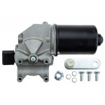 Μοτερ Υαλοκαθαριστηρων Για Bmw X1 E84 2009+ Εμπρος orig.61612990025 Ντυ - 1 ΤΕΜ.