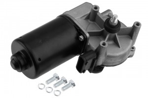 Μοτερ Υαλοκαθαριστηρων Για Bmw X5 E53 2000-2006 Εμπρος orig.61616913006/61617111535 Ντυ - 1 ΤΕΜ.