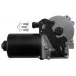 Μοτερ Υαλοκαθαριστηρων Για Bmw X5 E53 2000-2006 Εμπρος orig.61616913006/61617111535 Ντυ - 1 ΤΕΜ.