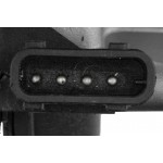Μοτερ Υαλοκαθαριστηρων Για Bmw X5 E53 2000-2006 Εμπρος orig.61616913006/61617111535 Ντυ - 1 ΤΕΜ.