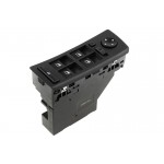 Bmw X5 E53 2000-2006 Πολλαπλος 24PIN Διακοπτης Παραθυρων orig.61316962506 EAN: 5902048164520