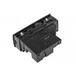 Bmw X5 E53 2000-2006 Πολλαπλος 24PIN Διακοπτης Παραθυρων orig.61316962506 EAN: 5902048164520