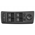 Bmw X5 E53 2000-2006 Πολλαπλος 24PIN Διακοπτης Παραθυρων orig.61316962506 EAN: 5902048164520