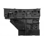 Bmw X5 E53 2000-2006 Πολλαπλος 24PIN Διακοπτης Παραθυρων orig.61316962506 EAN: 5902048164520