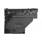 Bmw X5 E53 2000-2006 Πολλαπλος 24PIN Διακοπτης Παραθυρων orig.61316962506 EAN: 5902048164520