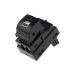 Bmw F07 2009+ /F10-11 2010+ F01/02/03/04 2008+ Μονος 4PIN Διακοπτης Παραθυρων orig.61319241949