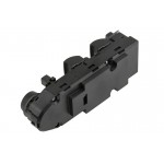 Bmw X3 E83ΠΟΛΛΑΠΛΟΣ 4PIN Διακοπτης Παραθυρων orig.916708/38197BW/BM802WS04