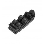 Bmw X3 E83ΠΟΛΛΑΠΛΟΣ 4PIN Διακοπτης Παραθυρων orig.916708/38197BW/BM802WS04