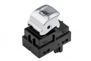 Bmw X3 G01 2017+ X4 G02 2018+ X7 G07 2019+ Σειρα 3 G20/G21 2018+ Διακοπτης Παραθυρων 3PIN orig.61319299457