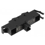 Διακοπτης Παραθυρων Για Bmw Σειρα 3 E46 1998+ orig.61316902175 Ντυ - 1 TEM.