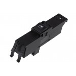 Διακοπτης Παραθυρων Για Bmw Σειρα 3 E46 1998+ orig.61316902177 Ντυ - 1 TEM.