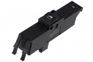 Διακοπτης Παραθυρων Για Bmw Σειρα 3 E46 1998+ orig.61316902177 Ντυ - 1 TEM.