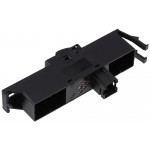 Διακοπτης Παραθυρων Για Bmw Σειρα 3 E46 1998+ orig.61316902177 Ντυ - 1 TEM.