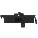 Διακοπτης Παραθυρων Για Bmw Σειρα 3 E46 1998+ orig.61316902177 Ντυ - 1 TEM.