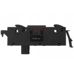 Διακοπτης Παραθυρων Για Bmw Σειρα 3 E46 1998+ orig.613169021184 Ντυ - 1 TEM.