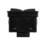 Διπλος Διακοπτης Παραθυρων Για Bmw Σειρα 5 E39 1996+ orig.61318368974 4PINS Ντυ - 1 TEM.