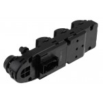 Πολλαπλος Διακοπτης Παραθυρων Για Bmw Σειρα 3 E93 2006+ / Z4 E89 2009+ orig.61319217365 18PINS Ντυ - 1 TEM.