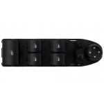 Πολλαπλος Διακοπτης Παραθυρων Για Bmw Σειρα 3 E93 2006+ / Z4 E89 2009+ orig.61319217365 18PINS Ντυ - 1 TEM.