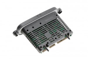 Bmw Σειρα 3 F30/F31 Εγκεφαλος Διακοπτη Φωτων orig.63117316147 Nty - 1 Tem