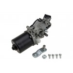 Μοτερ Υαλοκαθαριστηρων Για Citroen C3 2009+ / C3 2009+ Εμπρος orig.6405.QC Ντυ - 1 ΤΕΜ.