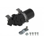 Μοτερ Υαλοκαθαριστηρων Για Citroen C3 2009+ / C3 2009+ Εμπρος orig.6405.QC Ντυ - 1 ΤΕΜ.