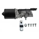 Μοτερ Υαλοκαθαριστηρων Για Citroen C3 2009+ / C3 2009+ Εμπρος orig.6405.QC Ντυ - 1 ΤΕΜ.