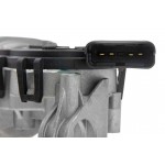Μοτερ Υαλοκαθαριστηρων Για Citroen C3 2009+ / C3 2009+ Εμπρος orig.6405.QC Ντυ - 1 ΤΕΜ.