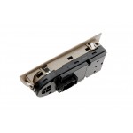 Bmw Σειρα 3 E90/E91 Πολλαπλος Μπεζ 18PIN Διακοπτης Παραθυρων orig.61316948634/61319217334/61319132137