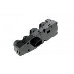 Bmw F30/F35/F80 Πολλαπλος 6PIN Διακοπτης Παραθυρων orig.61319218481