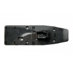 Bmw F30/F35/F80 Πολλαπλος 6PIN Διακοπτης Παραθυρων orig.61319218481