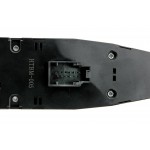 Bmw F30/F35/F80 Πολλαπλος 6PIN Διακοπτης Παραθυρων orig.61319218481
