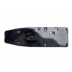 Bmw F10/11 2010+ /F07 2010+ Πολλαπλος 6PIN Διακοπτης Παραθυρων orig.61319238240