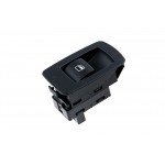 Bmw E87 2003+ /E90-E91 2004+ /X5 E70 2006+ Μονος 3PIN Διακοπτης Παραθυρων orig.61316945874