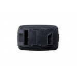 Bmw E87 2003+ /E90-E91 2004+ /X5 E70 2006+ Μονος 3PIN Διακοπτης Παραθυρων orig.61316945874