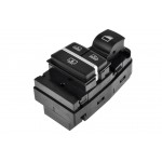 Bmw F07 2009+ 8PIN Διακοπτης Παραθυρων orig.61319352183