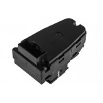 Bmw F07 2009+ 8PIN Διακοπτης Παραθυρων orig.61319352183