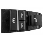 Bmw F07 2009+ 8PIN Διακοπτης Παραθυρων orig.61319352183