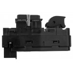 Bmw F07 2009+ 8PIN Διακοπτης Παραθυρων orig.61319352183