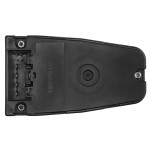 Bmw F07 2009+ 8PIN Διακοπτης Παραθυρων orig.61319352183