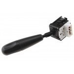 Daewoo Matiz 1998-2008 /CHEVROLET Spark 2000+ Διακοπτης Λεβιες Υαλοκαθαριστηρων orig.96314334 Daewoo Matiz 1998-2008 /CHEVROLET Spark 2000+ Διακοπτης Λεβιες Υαλοκαθαριστηρων orig.96314334