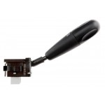 Daewoo Matiz 1998-2008 /CHEVROLET Spark 2000+ Διακοπτης Λεβιες Υαλοκαθαριστηρων orig.96314334 Daewoo Matiz 1998-2008 /CHEVROLET Spark 2000+ Διακοπτης Λεβιες Υαλοκαθαριστηρων orig.96314334