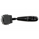 Daewoo Matiz 1998-2008 /CHEVROLET Spark 2000+ Διακοπτης Λεβιες Υαλοκαθαριστηρων orig.96314334 Daewoo Matiz 1998-2008 /CHEVROLET Spark 2000+ Διακοπτης Λεβιες Υαλοκαθαριστηρων orig.96314334