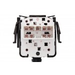 Daewoo Matiz 1998-2008 /CHEVROLET Spark 2000+ Διακοπτης Λεβιες Υαλοκαθαριστηρων orig.96314334 Daewoo Matiz 1998-2008 /CHEVROLET Spark 2000+ Διακοπτης Λεβιες Υαλοκαθαριστηρων orig.96314334