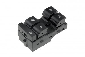 Chevrolet Cruze /BUICK GL8 Πολλαπλος 8PIN ΔΙΑΚ.ΠΑΡΑΘ. orig.20917577