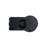 Chevrolet Cruze 2009+ Διακοπτης Φωτων orig.13295228