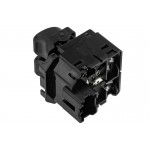 Διπλος Διακοπτης Παραθυρων Για Daewoo Matiz 1998+ orig.96258658 Ντυ - 1 TEM.