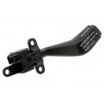 Chrysler Grand Voyager 2.8 Crd 3.8 2007 Διακοπτης Τιμονιου Cruise Control orig.04671929AA/04671929AA Chrysler Grand Voyager 2.8 Crd 3.8 2007 Διακοπτης Τιμονιου Cruise Control orig.04671929AA/04671929AA