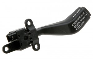 Chrysler Grand Voyager 2.8 Crd 3.8 2007 Διακοπτης Τιμονιου Cruise Control orig.04671929AA/04671929AA