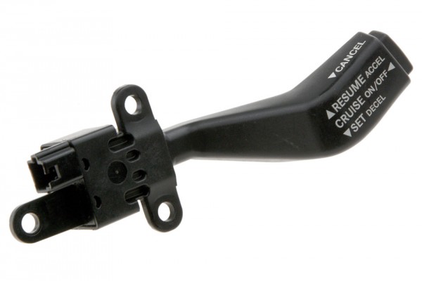 Chrysler Grand Voyager 2.8 Crd 3.8 2007 Διακοπτης Τιμονιου Cruise Control orig.04671929AA/04671929AA Chrysler Grand Voyager 2.8 Crd 3.8 2007 Διακοπτης Τιμονιου Cruise Control orig.04671929AA/04671929AA